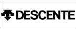 DESCENTE