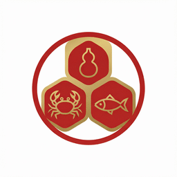 ohkoshiryunosuke.com